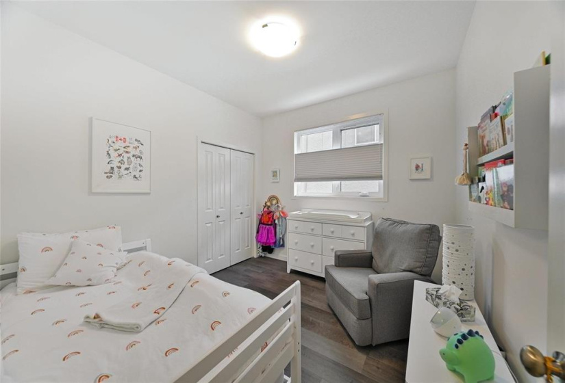 11 Stanhope, 3 Bedrooms Bedrooms, 10 Rooms Rooms,3 BathroomsBathrooms,Residential,For Sale,Stanhope