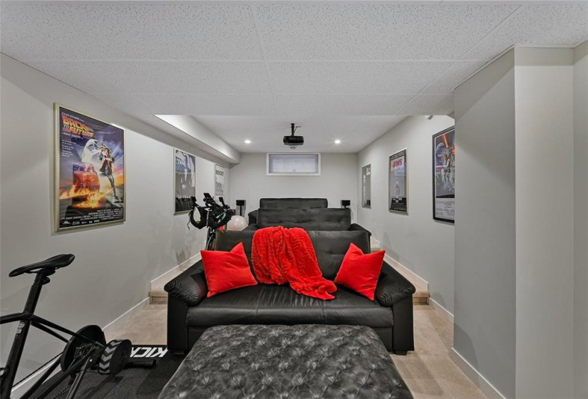 11 Stanhope, 3 Bedrooms Bedrooms, 10 Rooms Rooms,3 BathroomsBathrooms,Residential,For Sale,Stanhope