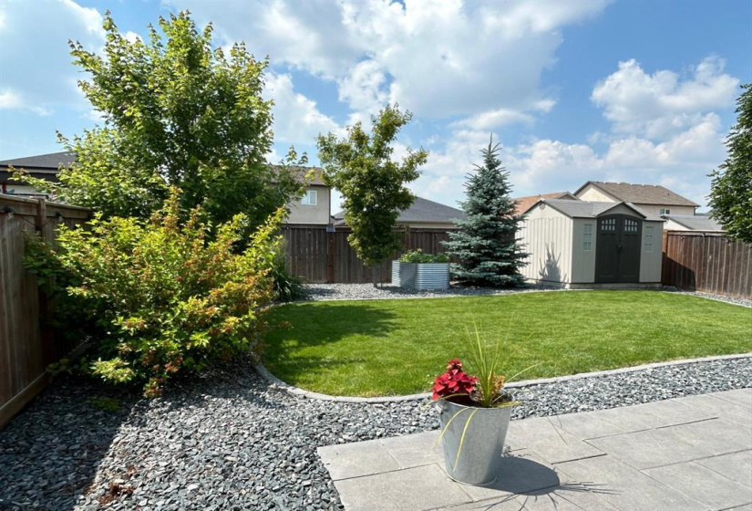 11 Stanhope, 3 Bedrooms Bedrooms, 10 Rooms Rooms,3 BathroomsBathrooms,Residential,For Sale,Stanhope