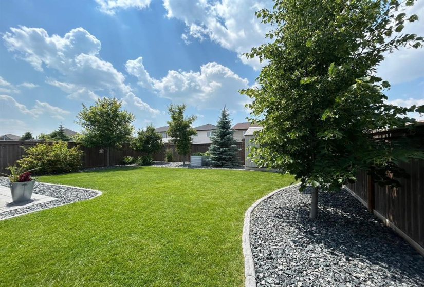 11 Stanhope, 3 Bedrooms Bedrooms, 10 Rooms Rooms,3 BathroomsBathrooms,Residential,For Sale,Stanhope