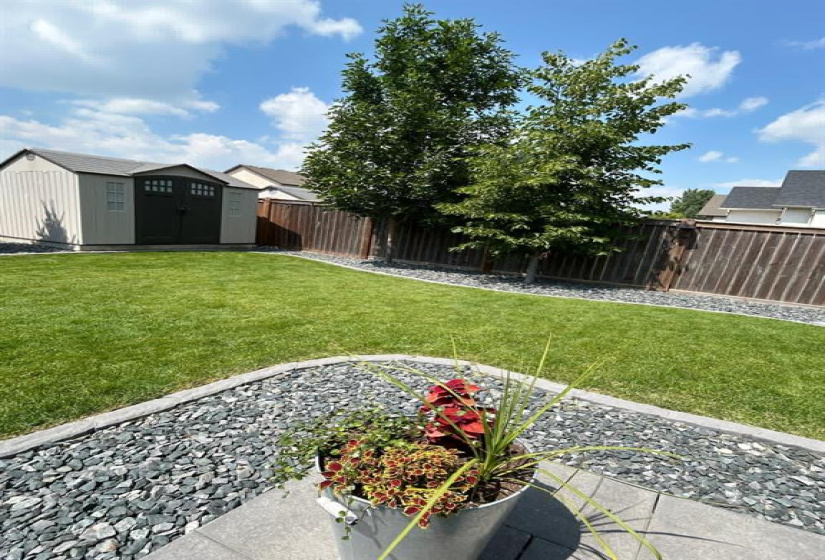 11 Stanhope, 3 Bedrooms Bedrooms, 10 Rooms Rooms,3 BathroomsBathrooms,Residential,For Sale,Stanhope