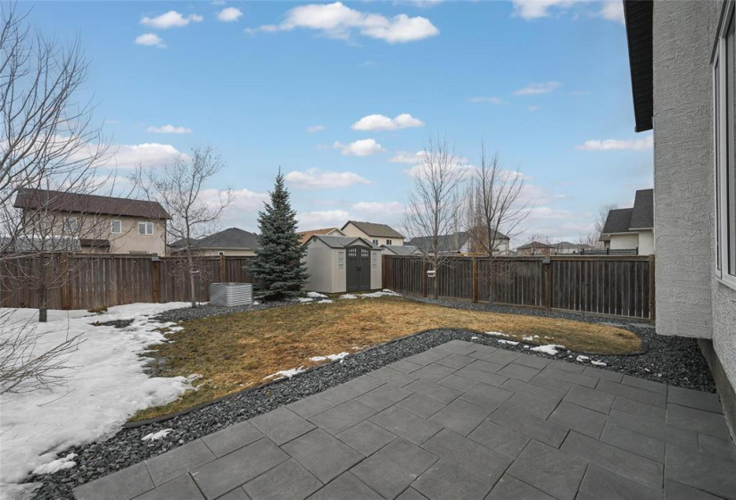 11 Stanhope, 3 Bedrooms Bedrooms, 10 Rooms Rooms,3 BathroomsBathrooms,Residential,For Sale,Stanhope