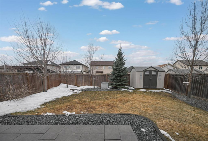 11 Stanhope, 3 Bedrooms Bedrooms, 10 Rooms Rooms,3 BathroomsBathrooms,Residential,For Sale,Stanhope