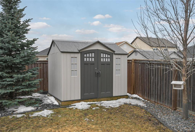 11 Stanhope, 3 Bedrooms Bedrooms, 10 Rooms Rooms,3 BathroomsBathrooms,Residential,For Sale,Stanhope