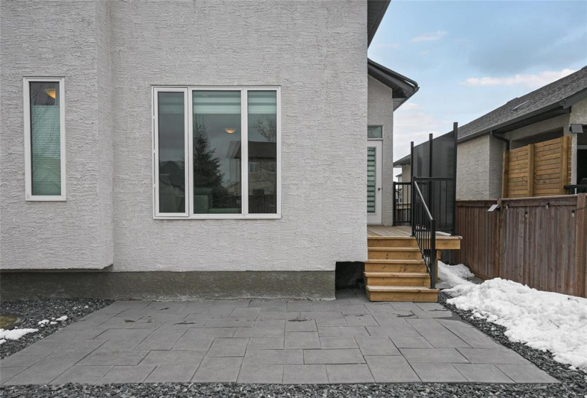 11 Stanhope, 3 Bedrooms Bedrooms, 10 Rooms Rooms,3 BathroomsBathrooms,Residential,For Sale,Stanhope