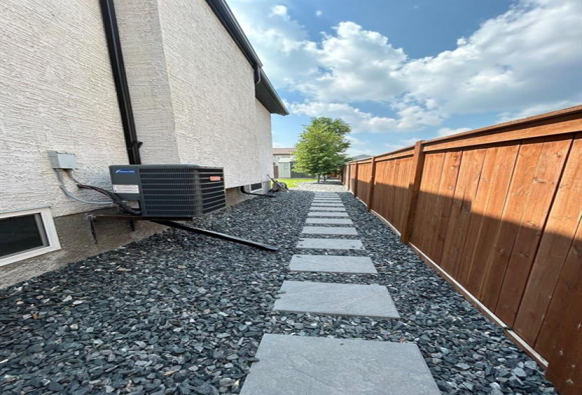 11 Stanhope, 3 Bedrooms Bedrooms, 10 Rooms Rooms,3 BathroomsBathrooms,Residential,For Sale,Stanhope