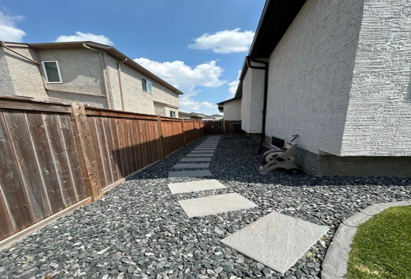 11 Stanhope, 3 Bedrooms Bedrooms, 10 Rooms Rooms,3 BathroomsBathrooms,Residential,For Sale,Stanhope