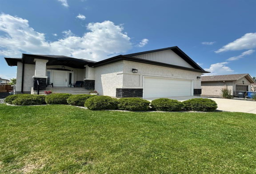 11 Stanhope, 3 Bedrooms Bedrooms, 10 Rooms Rooms,3 BathroomsBathrooms,Residential,For Sale,Stanhope