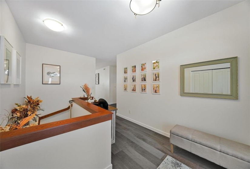 11 Stanhope, 3 Bedrooms Bedrooms, 10 Rooms Rooms,3 BathroomsBathrooms,Residential,For Sale,Stanhope