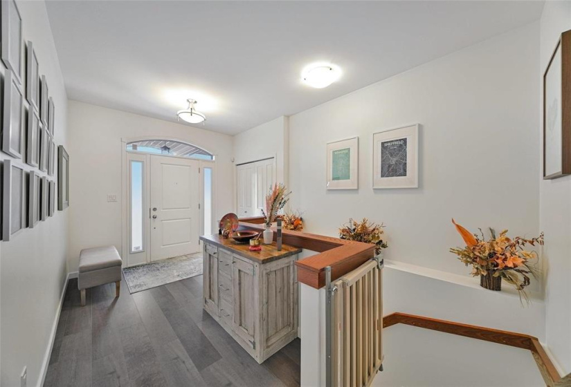 11 Stanhope, 3 Bedrooms Bedrooms, 10 Rooms Rooms,3 BathroomsBathrooms,Residential,For Sale,Stanhope