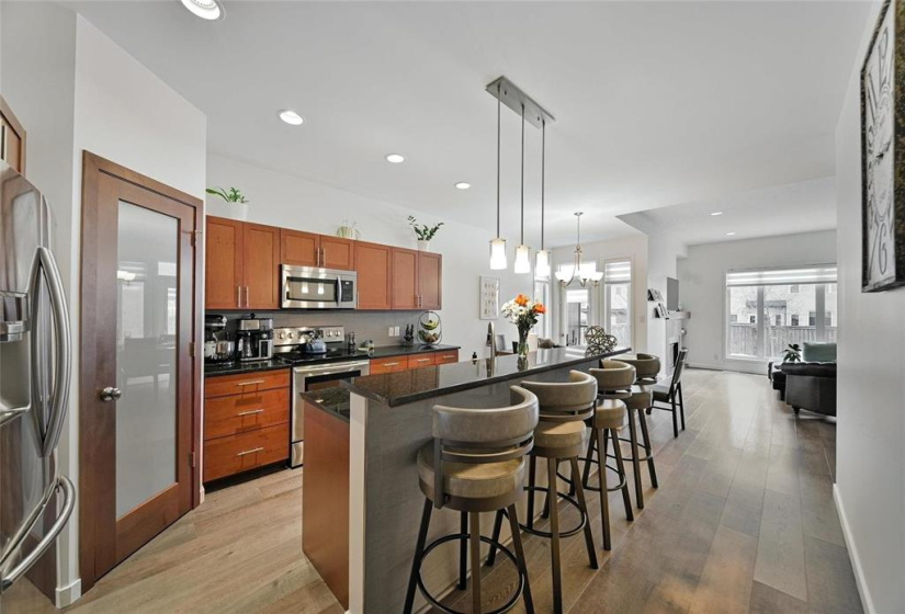 11 Stanhope, 3 Bedrooms Bedrooms, 10 Rooms Rooms,3 BathroomsBathrooms,Residential,For Sale,Stanhope