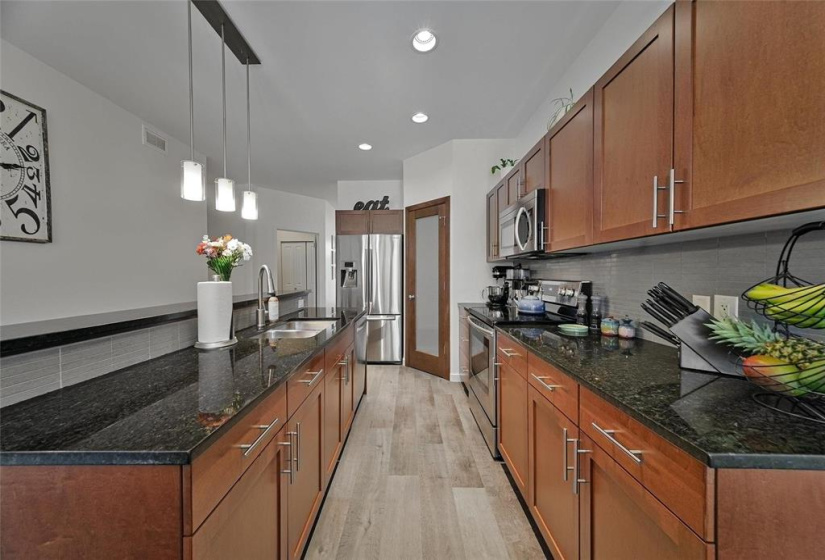 11 Stanhope, 3 Bedrooms Bedrooms, 10 Rooms Rooms,3 BathroomsBathrooms,Residential,For Sale,Stanhope