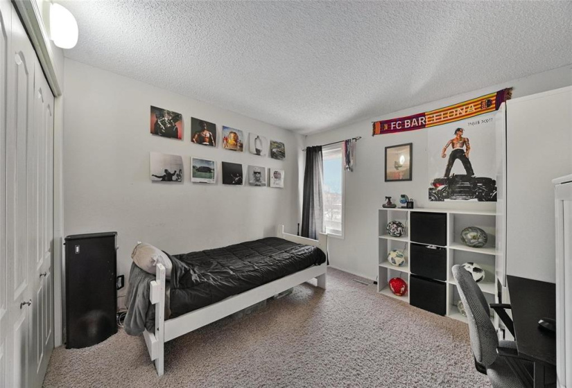 3 Millstream, 3 Bedrooms Bedrooms, 16 Rooms Rooms,2 BathroomsBathrooms,Residential,For Sale,Millstream