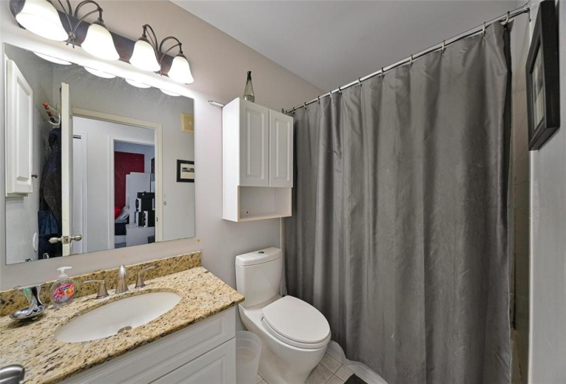 3 Millstream, 3 Bedrooms Bedrooms, 16 Rooms Rooms,2 BathroomsBathrooms,Residential,For Sale,Millstream