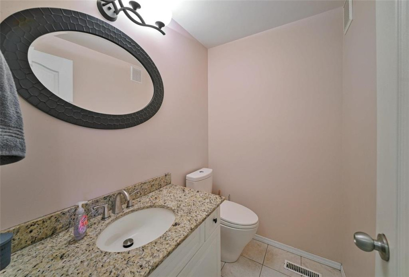 3 Millstream, 3 Bedrooms Bedrooms, 16 Rooms Rooms,2 BathroomsBathrooms,Residential,For Sale,Millstream