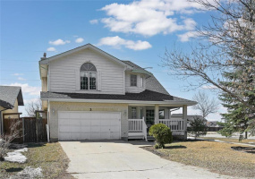 3 Millstream, 3 Bedrooms Bedrooms, 16 Rooms Rooms,2 BathroomsBathrooms,Residential,For Sale,Millstream 3 Millstream, 3 Bedrooms Bedrooms, 16 Rooms Rooms,2 BathroomsBathrooms,Residential,For Sale,Millstream