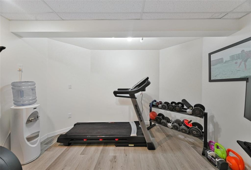 3 Millstream, 3 Bedrooms Bedrooms, 16 Rooms Rooms,2 BathroomsBathrooms,Residential,For Sale,Millstream