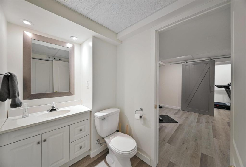 3 Millstream, 3 Bedrooms Bedrooms, 16 Rooms Rooms,2 BathroomsBathrooms,Residential,For Sale,Millstream