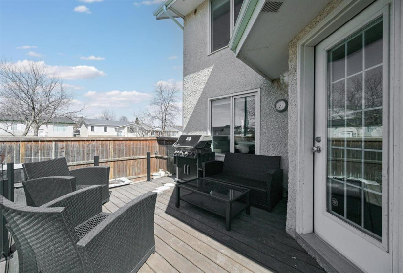 3 Millstream, 3 Bedrooms Bedrooms, 16 Rooms Rooms,2 BathroomsBathrooms,Residential,For Sale,Millstream