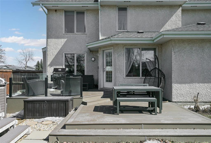 3 Millstream, 3 Bedrooms Bedrooms, 16 Rooms Rooms,2 BathroomsBathrooms,Residential,For Sale,Millstream