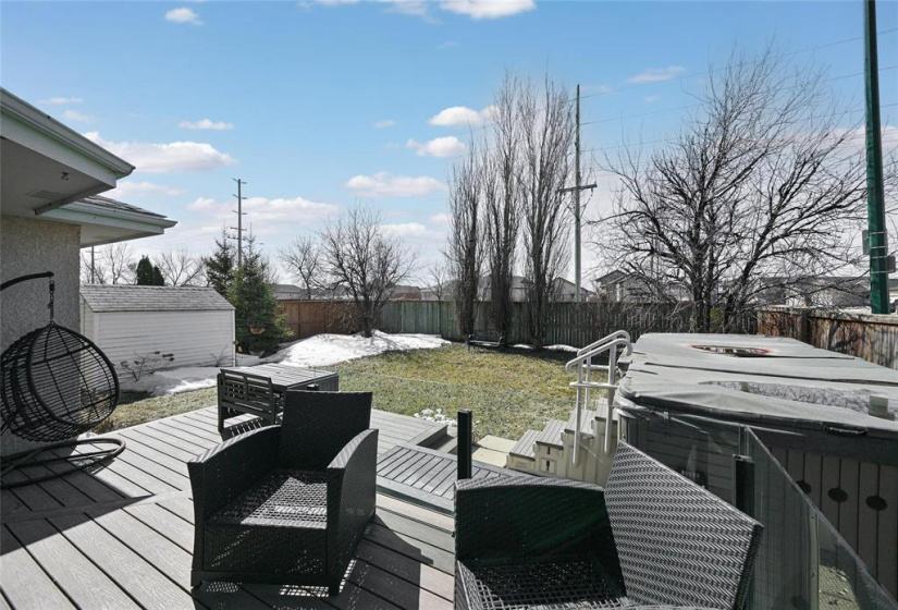 3 Millstream, 3 Bedrooms Bedrooms, 16 Rooms Rooms,2 BathroomsBathrooms,Residential,For Sale,Millstream