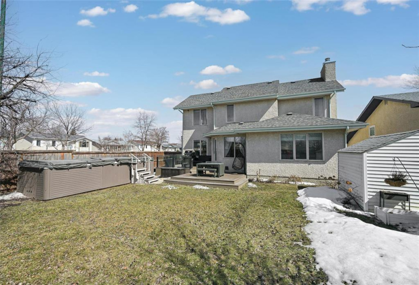 3 Millstream, 3 Bedrooms Bedrooms, 16 Rooms Rooms,2 BathroomsBathrooms,Residential,For Sale,Millstream