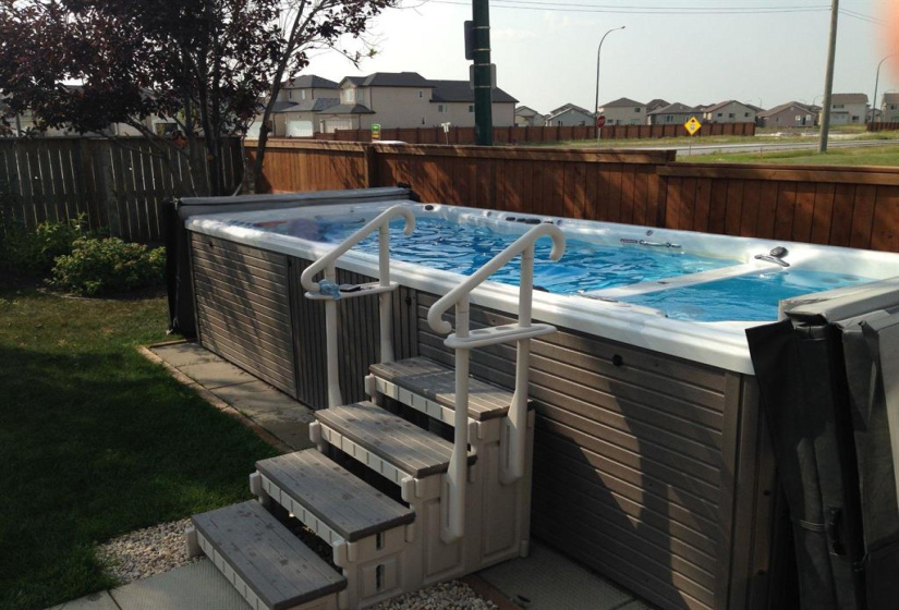 3 Millstream, 3 Bedrooms Bedrooms, 16 Rooms Rooms,2 BathroomsBathrooms,Residential,For Sale,Millstream