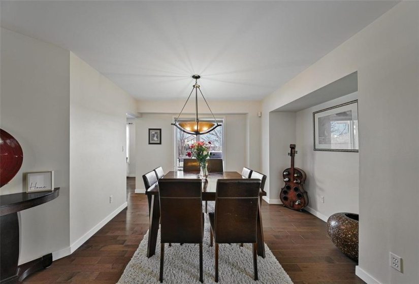 3 Millstream, 3 Bedrooms Bedrooms, 16 Rooms Rooms,2 BathroomsBathrooms,Residential,For Sale,Millstream