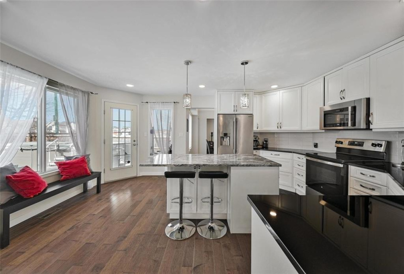 3 Millstream, 3 Bedrooms Bedrooms, 16 Rooms Rooms,2 BathroomsBathrooms,Residential,For Sale,Millstream