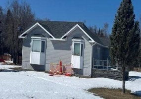 251 Kens, 3 Bedrooms Bedrooms, 12 Rooms Rooms,2 BathroomsBathrooms,Residential,For Sale,Kens 251 Kens, 3 Bedrooms Bedrooms, 12 Rooms Rooms,2 BathroomsBathrooms,Residential,For Sale,Kens