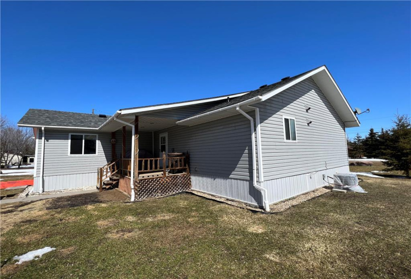 251 Kens, 3 Bedrooms Bedrooms, 12 Rooms Rooms,2 BathroomsBathrooms,Residential,For Sale,Kens