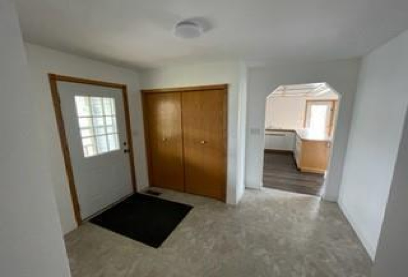 251 Kens, 3 Bedrooms Bedrooms, 12 Rooms Rooms,2 BathroomsBathrooms,Residential,For Sale,Kens