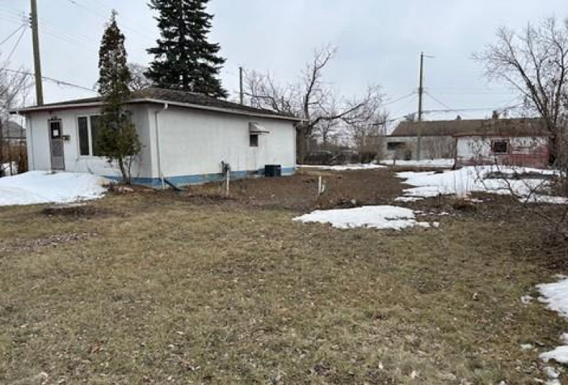 630 Guilbault, 2 Bedrooms Bedrooms, 5 Rooms Rooms,1 BathroomBathrooms,Residential,For Sale,Guilbault