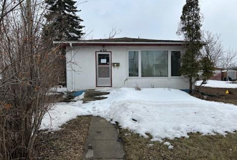 630 Guilbault, 2 Bedrooms Bedrooms, 5 Rooms Rooms,1 BathroomBathrooms,Residential,For Sale,Guilbault