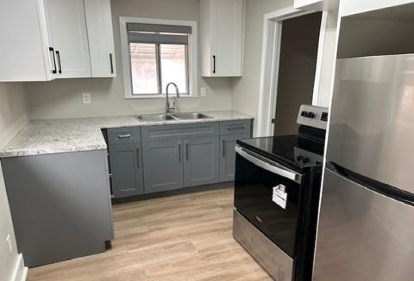 630 Guilbault, 2 Bedrooms Bedrooms, 5 Rooms Rooms,1 BathroomBathrooms,Residential,For Sale,Guilbault