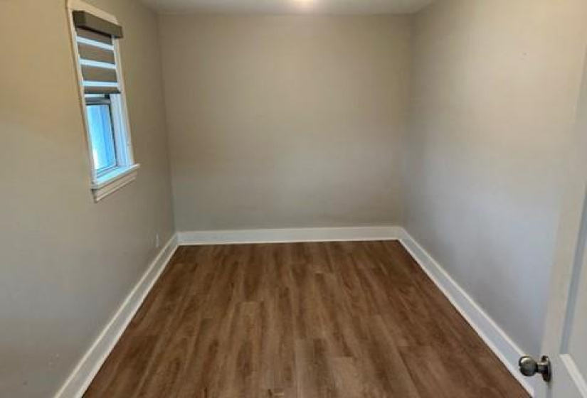 630 Guilbault, 2 Bedrooms Bedrooms, 5 Rooms Rooms,1 BathroomBathrooms,Residential,For Sale,Guilbault