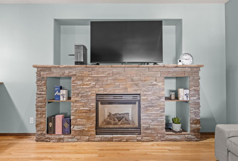 70 Fitzpatrick, 4 Bedrooms Bedrooms, 11 Rooms Rooms,2 BathroomsBathrooms,Residential,For Sale,Fitzpatrick