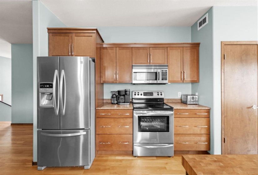 70 Fitzpatrick, 4 Bedrooms Bedrooms, 11 Rooms Rooms,2 BathroomsBathrooms,Residential,For Sale,Fitzpatrick