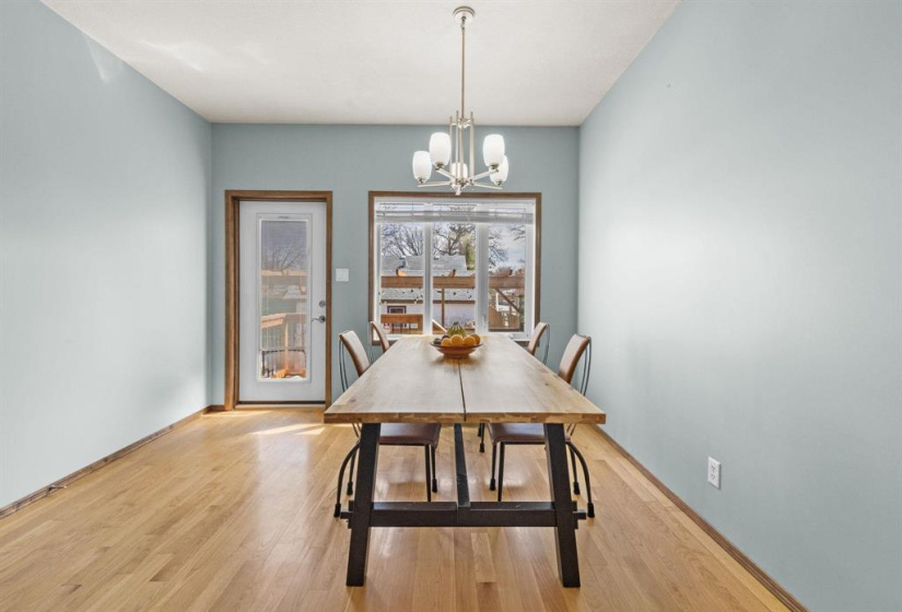 70 Fitzpatrick, 4 Bedrooms Bedrooms, 11 Rooms Rooms,2 BathroomsBathrooms,Residential,For Sale,Fitzpatrick