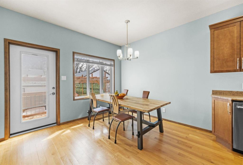 70 Fitzpatrick, 4 Bedrooms Bedrooms, 11 Rooms Rooms,2 BathroomsBathrooms,Residential,For Sale,Fitzpatrick