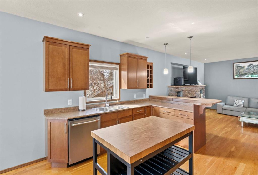 70 Fitzpatrick, 4 Bedrooms Bedrooms, 11 Rooms Rooms,2 BathroomsBathrooms,Residential,For Sale,Fitzpatrick