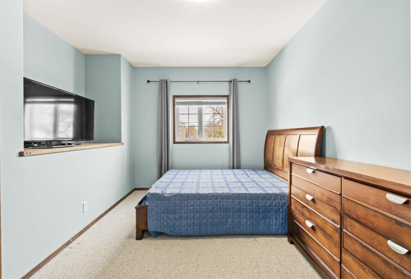 70 Fitzpatrick, 4 Bedrooms Bedrooms, 11 Rooms Rooms,2 BathroomsBathrooms,Residential,For Sale,Fitzpatrick