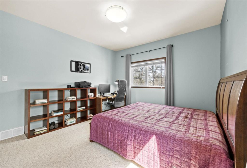 70 Fitzpatrick, 4 Bedrooms Bedrooms, 11 Rooms Rooms,2 BathroomsBathrooms,Residential,For Sale,Fitzpatrick