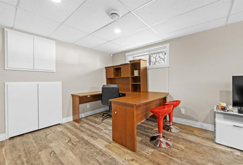 70 Fitzpatrick, 4 Bedrooms Bedrooms, 11 Rooms Rooms,2 BathroomsBathrooms,Residential,For Sale,Fitzpatrick