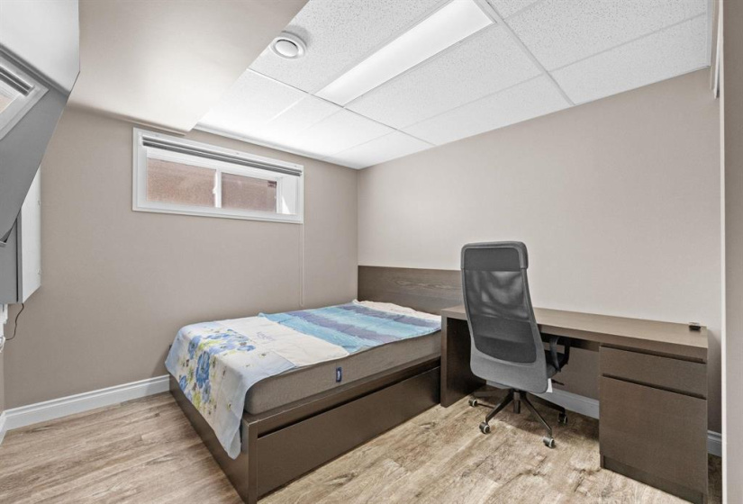 70 Fitzpatrick, 4 Bedrooms Bedrooms, 11 Rooms Rooms,2 BathroomsBathrooms,Residential,For Sale,Fitzpatrick