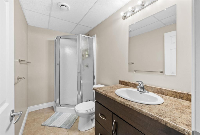 70 Fitzpatrick, 4 Bedrooms Bedrooms, 11 Rooms Rooms,2 BathroomsBathrooms,Residential,For Sale,Fitzpatrick