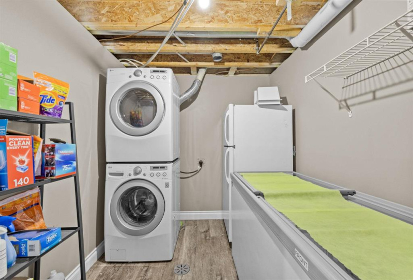 70 Fitzpatrick, 4 Bedrooms Bedrooms, 11 Rooms Rooms,2 BathroomsBathrooms,Residential,For Sale,Fitzpatrick