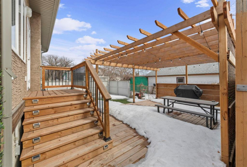 70 Fitzpatrick, 4 Bedrooms Bedrooms, 11 Rooms Rooms,2 BathroomsBathrooms,Residential,For Sale,Fitzpatrick