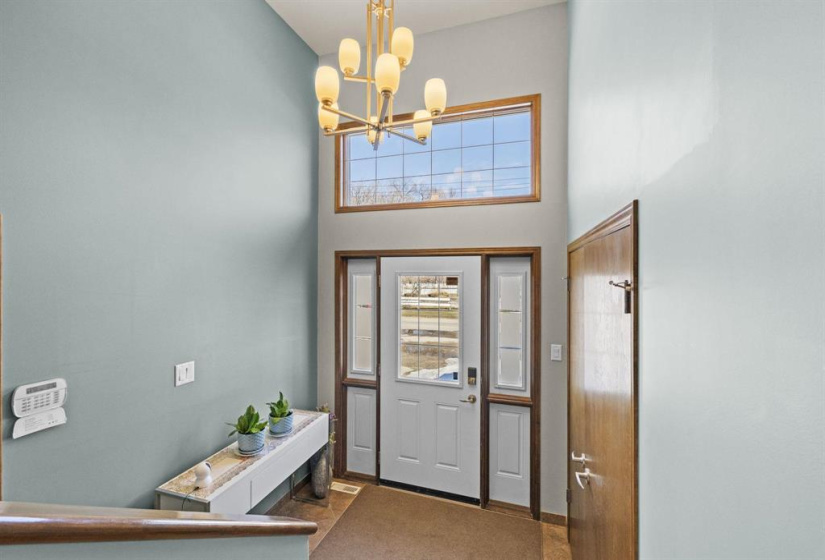 70 Fitzpatrick, 4 Bedrooms Bedrooms, 11 Rooms Rooms,2 BathroomsBathrooms,Residential,For Sale,Fitzpatrick