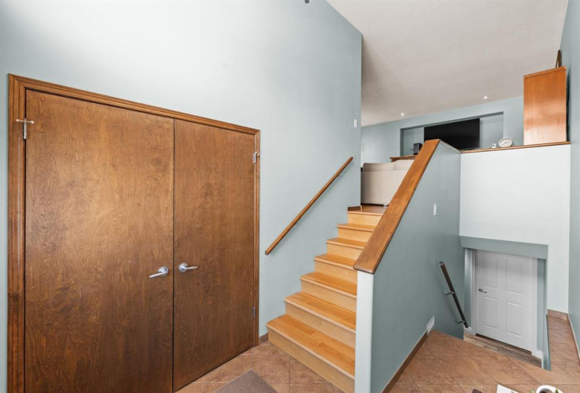 70 Fitzpatrick, 4 Bedrooms Bedrooms, 11 Rooms Rooms,2 BathroomsBathrooms,Residential,For Sale,Fitzpatrick